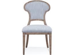 Laguna Side Chair