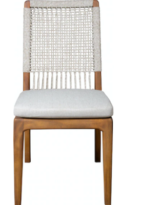Side Chair