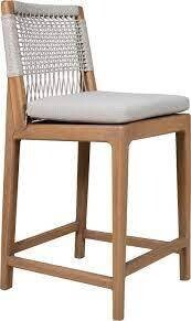 Counter Stool