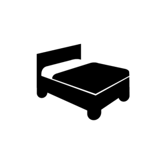 Beds