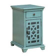  1 Drw 1 Dr Cabinet
