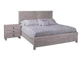 Studio 20 Complete Queen Bed Set