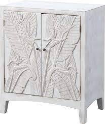 48147 2 Dr Cabinet