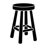 Stools