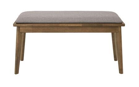 Dining Bench