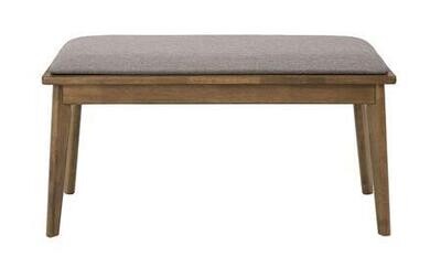 Dining Bench
