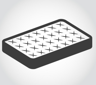 Mattress