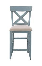 Counter Dining Chair