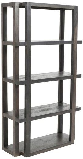 Etagere