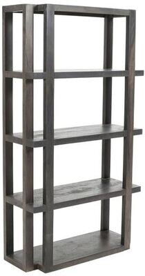 Etagere