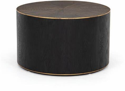 Perry Bunching Table