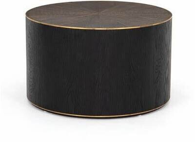 Perry Bunching Table