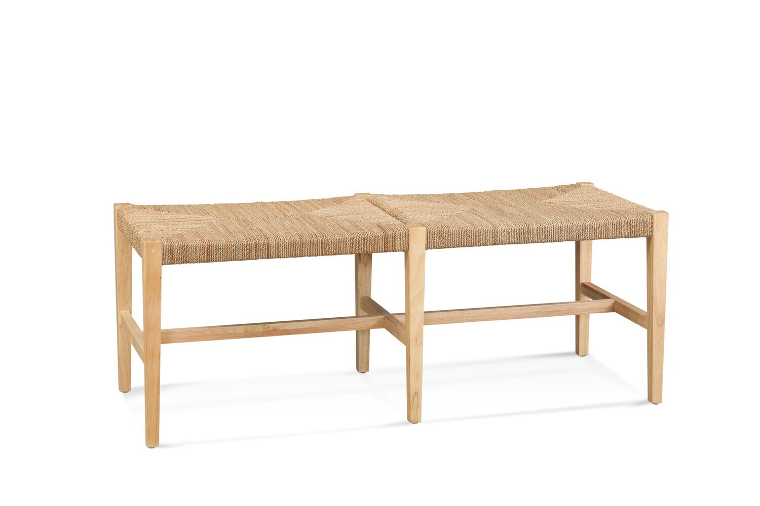 Palag Bench