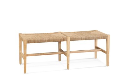 Palag Bench