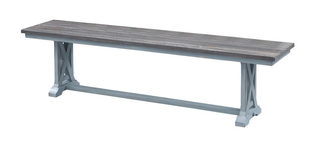 Dining Bench
