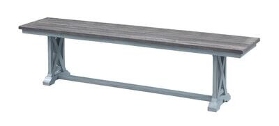 Dining Bench