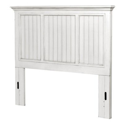 BLANC Monaco Queen Headboard