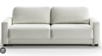 Belton King Power Sofa Sleeper