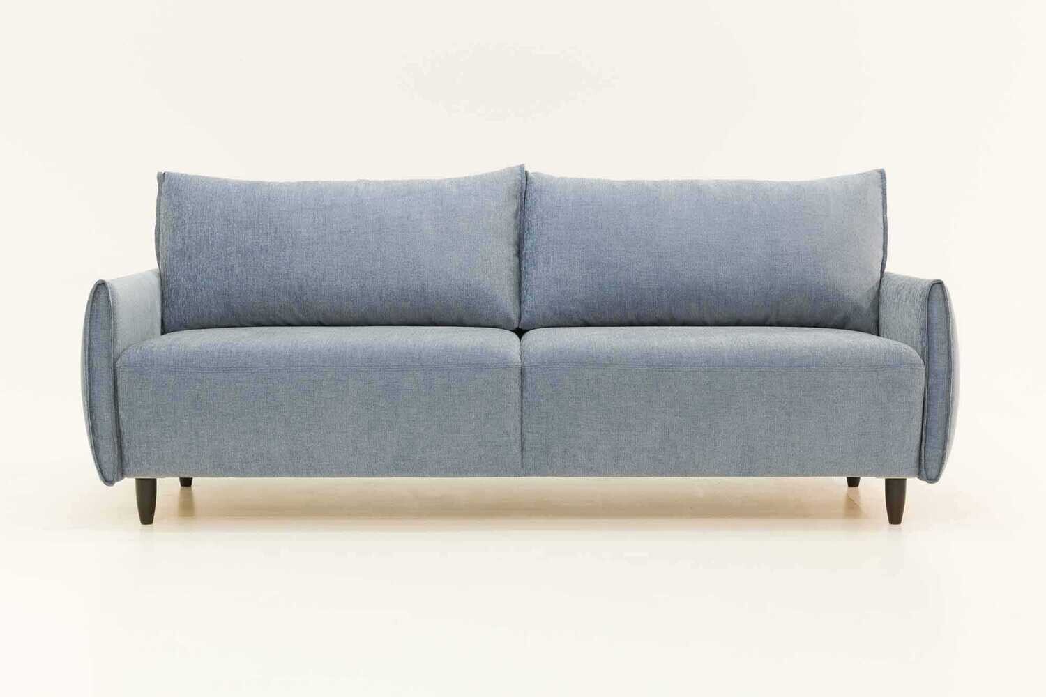 Full XL Sofa Sleeper Glamour13