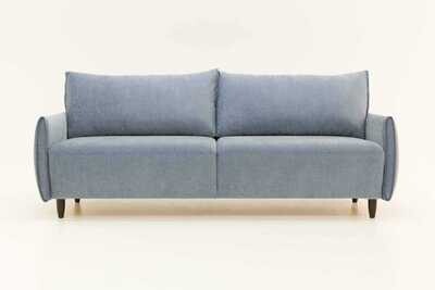 Full XL Sofa Sleeper Glamour13