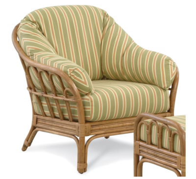 Lounge Chair Multi
