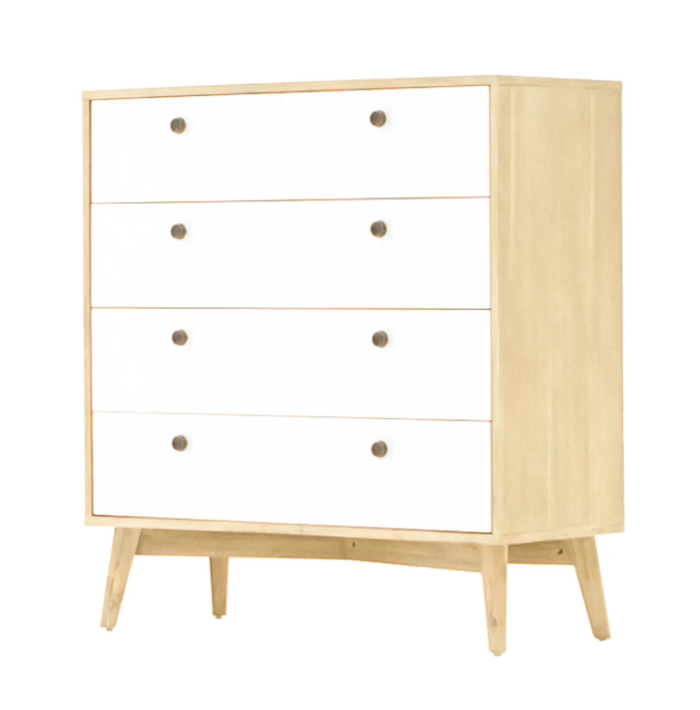 Ava Chest