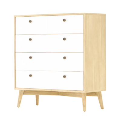 Ava Chest