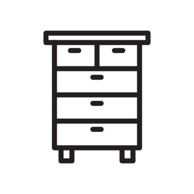 Chest