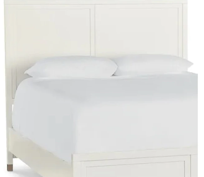 Tidewater Headboard Queen