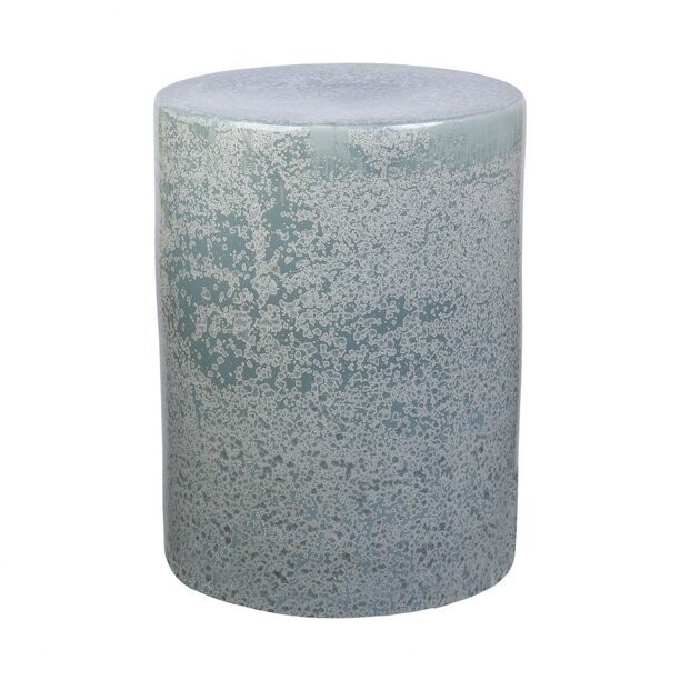H0117-8258 Derry Accent Stool