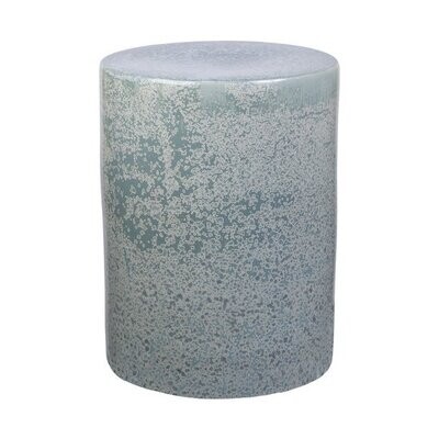 Derry Accent Stool