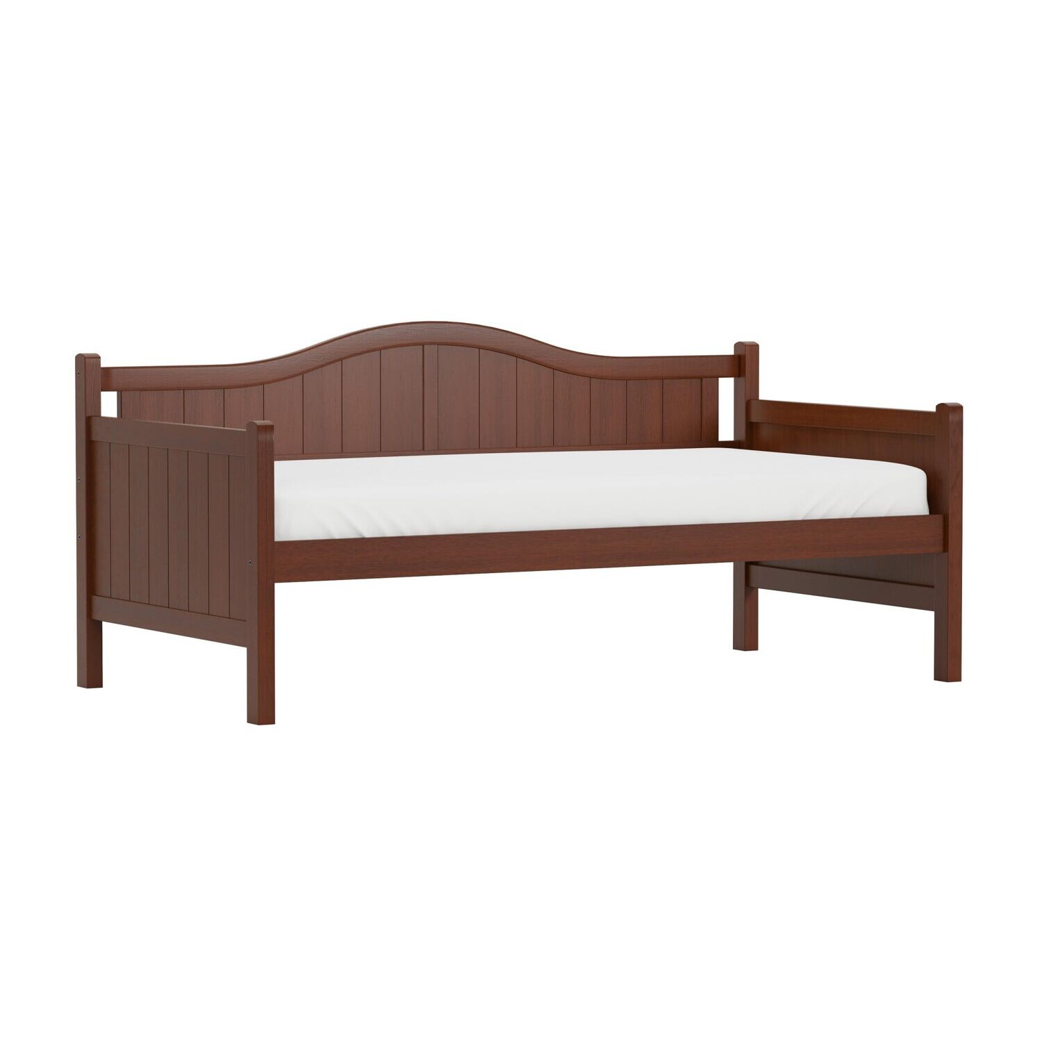 Staci Daybed with Trundle