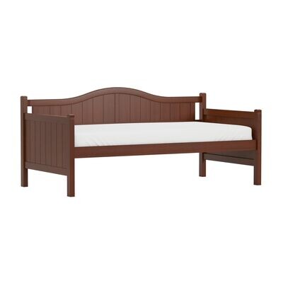 Staci Daybed with Trundle