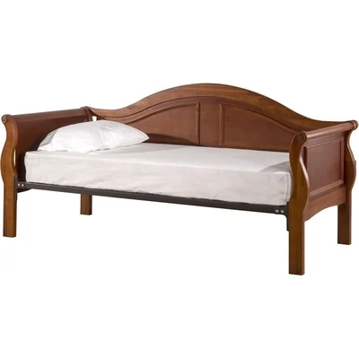 Bedford Wood Daybed Cherry