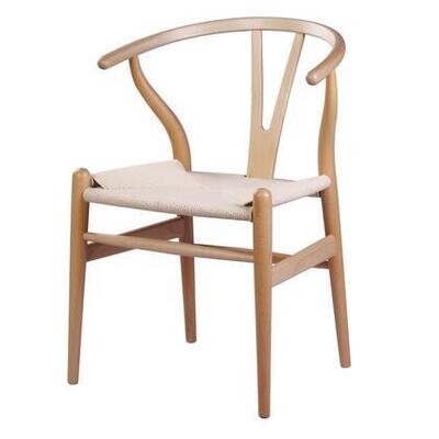 N Fischer Dining Chair