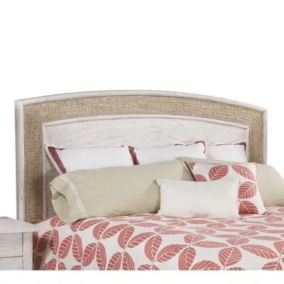 Fairwind Queen Headboard