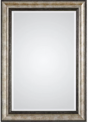 Antique Mirror