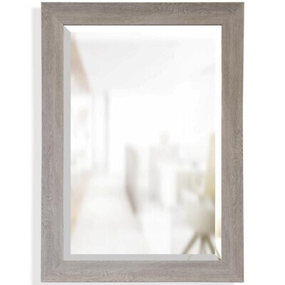 Light Grey Mirrror