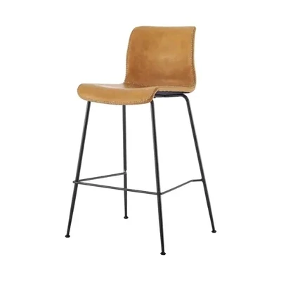 Jayden Counter Stool Vintage Cedar