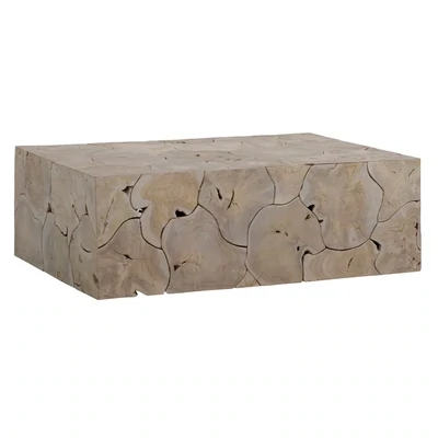 JO3102B Jerome Coffee Table