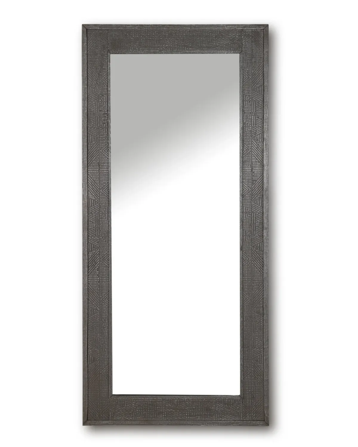 Floor Mirror