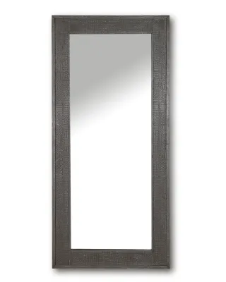 Floor Mirror