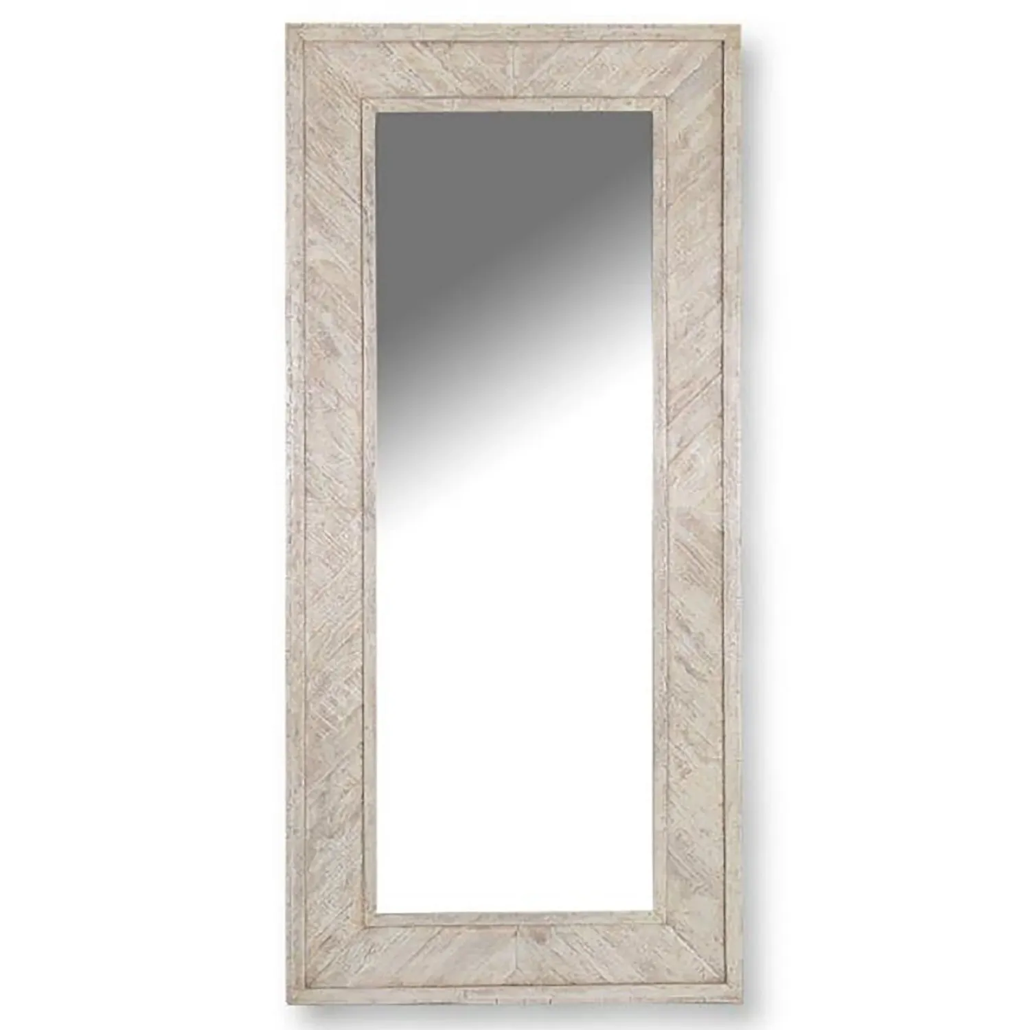 Floor Mirror