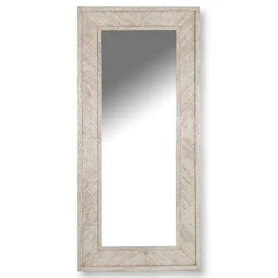 Floor Mirror