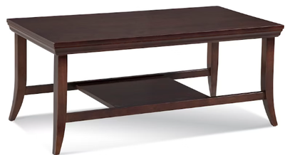 Cocktail Table