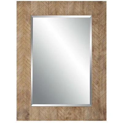Harlow Mirror