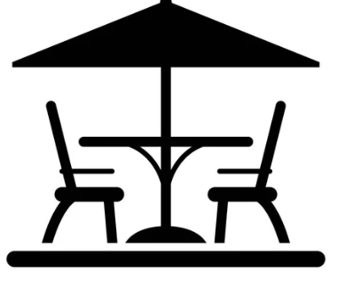 All Outdoor Furniture