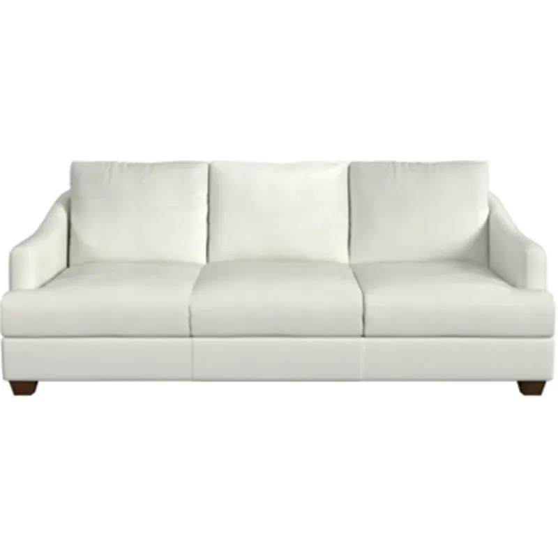 3906-62 Leland Sofa