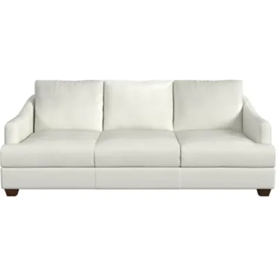 3906-62 Leland Sofa