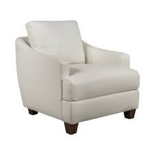 Leland Chair
